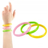 bransoletki-neon-3szt-arpex-kolor-dominujacy-wielokolorowy