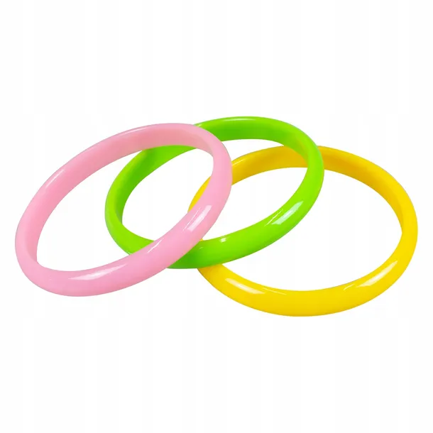 bransoletki-neon-3szt-arpex-waga-z-opakowaniem-0-03-kg