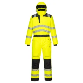 kombinezon-portwest-pw352