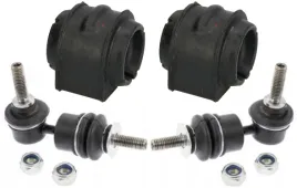 ford-c-max-focus-ii-volvo-v50-s40-ii-c30-laczniki-gumy-stabilizatora-tyl