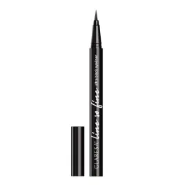 claresa-line-so-fine-eyeliner-w-pisaku-black