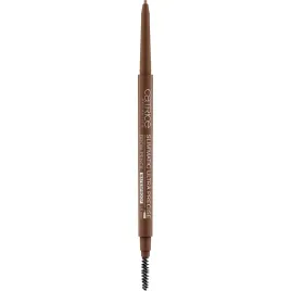 catrice-slim-matic-ultra-precise-wodoodporna-kredka-do-brwi-025-warm-brown