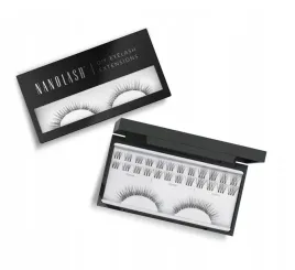 nanolash-diy-eyelash-extensions-sztuczne-rzesy-w-kepkach-innocent-36szt