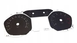 peugeot-rifter-tarcze-licznika-zegary-mph-kmh