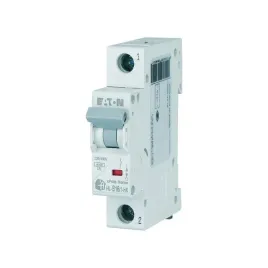 eaton-194825-hn-b40-1-wylacznik-nadpradowy-6ka