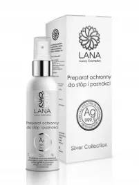 spray-ochrony-do-stop-i-paznokci-grzybica-pocenie-nieprzyjemny-zapach-stop