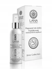 preparat-do-skory-tradzikowej-stany-zapalne-opryszczka-sebum-zaskorniki