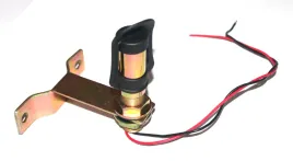 adaptor-uchwyt-koguta-lampy-ostrzegawczej-boczny