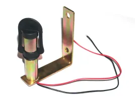 adaptor-uchwyt-koguta-lampy-ostrzegawczej-boczny
