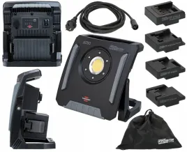 brennenstuhl-lampa-robocza-60w-18v-230-bosch-dewalt-makita-metabo-milwaukee