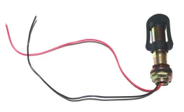 adaptor-uchwyt-koguta-lampy-ostrzegawczej-wkrecany