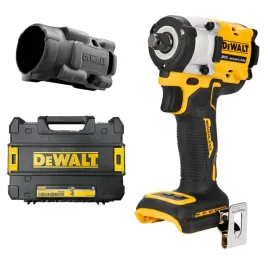 klucz-udarowy-dewalt-dcf921nt-18v-xr-406nm-1-2-gumowa-oslona