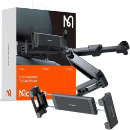 mcdodo-uchwyt-na-tablet-samochodowy-do-samochodu-zaglowek-miedzy-zaglowkami