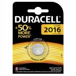 bateria-duracel-litowa-dl2016-3v
