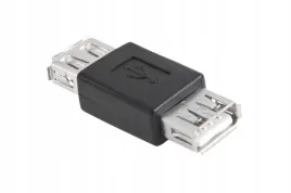 zlacze-usb-gniazdo-a-gniazdo-a-zla0615