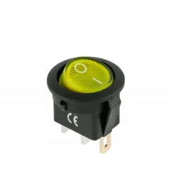 przelacznik-irs-101-8c-d-zolty-12v-prk0018e