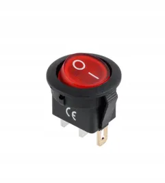 przelacznik-irs-101-8c-d-czerwony-12v-prk0018b