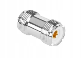 zlacze-uhf-cb-gniazdo-gniazdo-zla0611