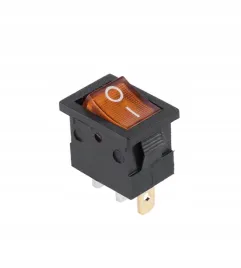 przelacznik-mk1011-podswietlany-zolty-15a-12v-prk0020e