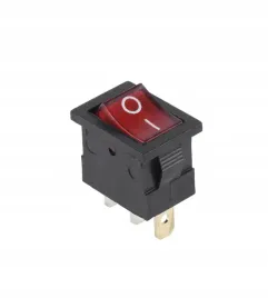 przelacznik-mk1011-podswietlany-czerwony-15a-12v-prk0020b