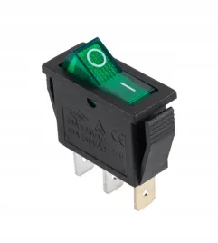 przelacznik-irs-101-1b-zielony-prk0007d