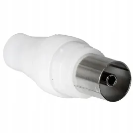 gniazdo-antenowe-na-kabel-greckie