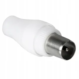 wtyk-antenowy-na-kabel-grecki-ip07