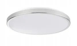 plafon-led-kern-40-24w-2500lm-chrom