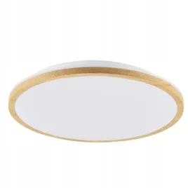 plafon-led-15w-woody-30