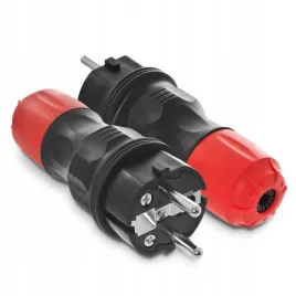 wtyczka-pradowa-hermetyczna-na-kabel-16a-250v-kel