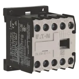 eaton-189983-dilem-10-ea-230v50hz240v60hz-stycznik-miniaturowy-4kw-400v-s