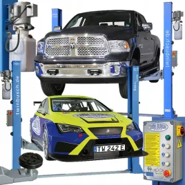 podnosnik-kolumnowy-twin-busch-automat-42t