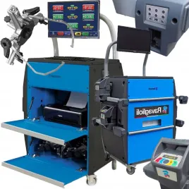 urzadzenie-do-ustawiania-zbieznosci-kol-ravaglioli