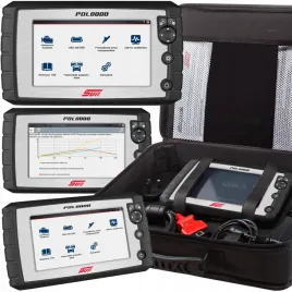 tester-diagnostyczny-sun-pdl-8000-snap-on