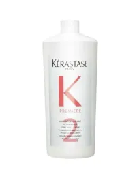 kerastase-premiere-odbudowujaca-kapiel-do-wlosow-zniszczonych-1000-ml