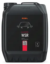adbl-wsr-5l-efektkywny-i-silny-srodek-do-usuwania-osadow-mineralnych