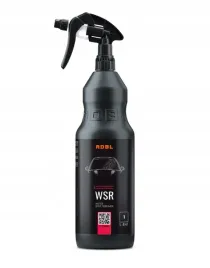 adbl-wsr-1l-efektkywny-i-silny-srodek-do-usuwania-osadow-mineralnych