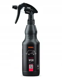 adbl-wsr-05l-efektkywny-i-silny-srodek-do-usuwania-osadow-mineralnych
