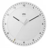 zegar-scienny-braun-bialy-30cm-bc17w-dcf-bateria-aa