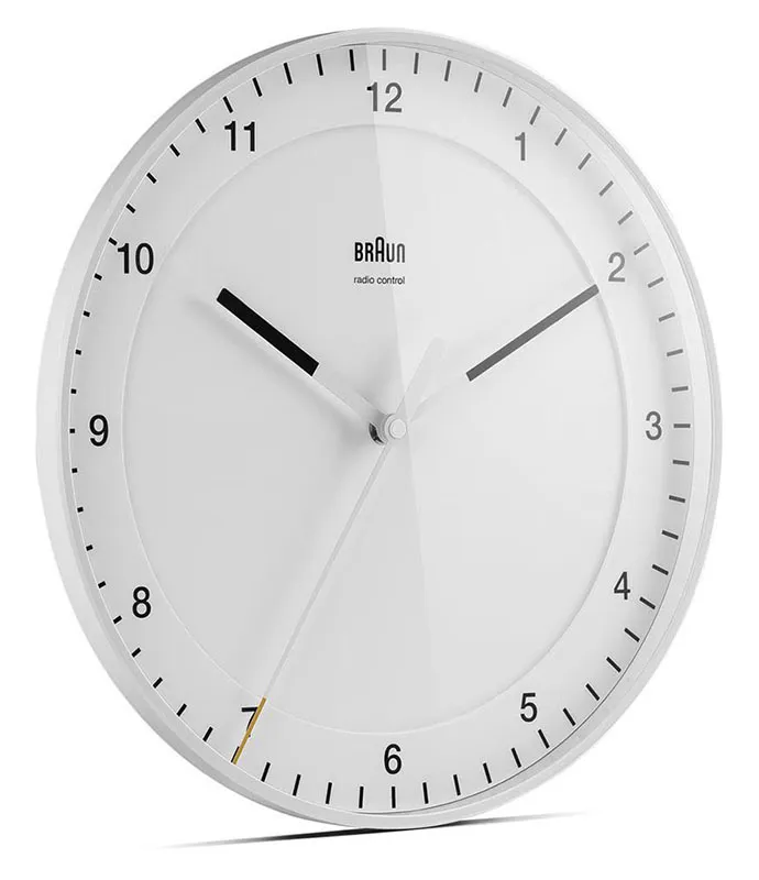 zegar-scienny-braun-bialy-30cm-bc17w-dcf-bateria-aa