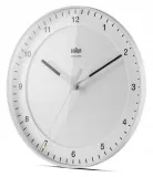 zegar-scienny-braun-bialy-30cm-bc17w-dcf-bateria-aa-linia-zegar-sterowany-radiowo-dokladny