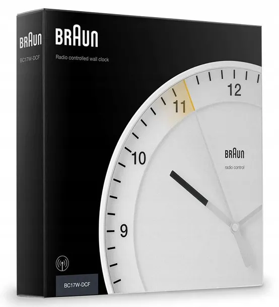zegar-scienny-braun-bialy-30cm-bc17w-dcf-bateria-aa-typ-scienny