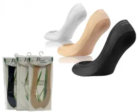 3x-stopki-do-balerinek-szpilek-niewidoczne-r-39-42