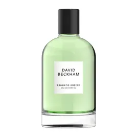 david-beckham-aromatic-greens-100ml-perfumy-meskie-woda-perfumowana-tester