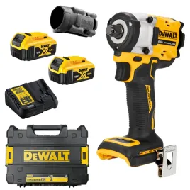 klucz-udarowy-dewalt-dcf921p2t-18v-xr-406nm-1-2-gumowa-oslona