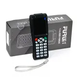 icopy-x10-inteligentny-czytnik-programator-duplikator-rfid-nfc-stan-nowy