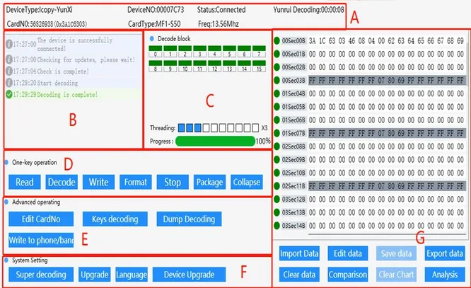 icopy-x10-inteligentny-czytnik-programator-duplikator-rfid-nfc-rodzaj-programator