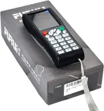 icopy-x10-inteligentny-czytnik-programator-duplikator-rfid-nfc-waga-z-opakowaniem-0-5-kg