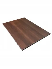 polka-formatka-plyta-meblowa-blat-orzech-ciemny-100x60