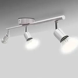 reflektor-sufitowy-lampa-led-3-punktowy-gu10